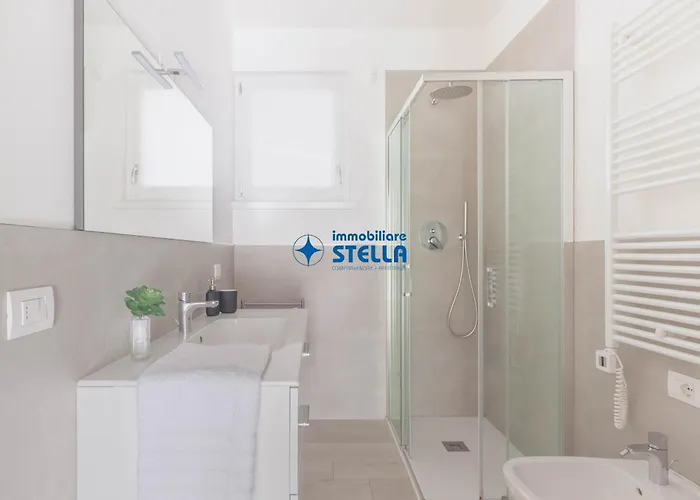 Кемпинг Cala Blu