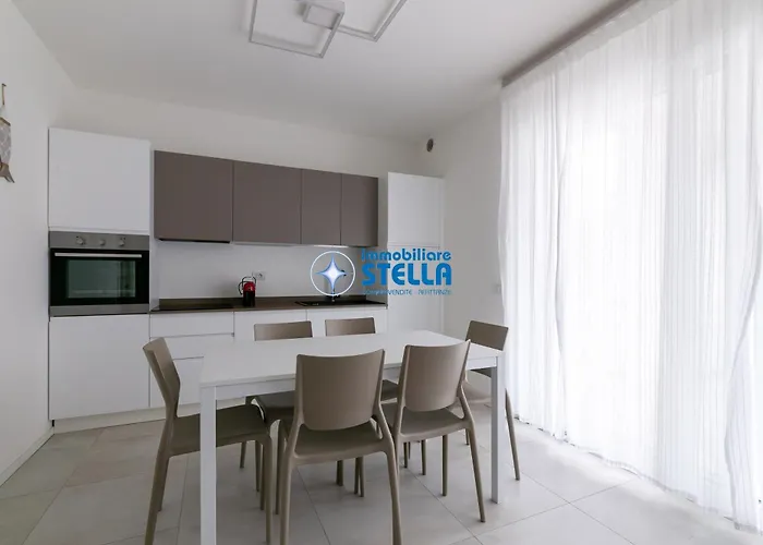 Кемпинг Cala Blu