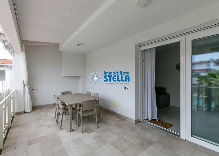 Cala Blu Campingplatz *