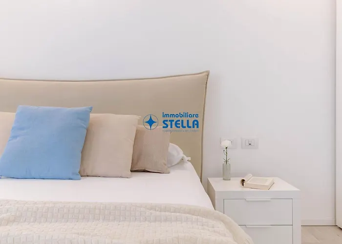 Cala Blu Campingplatz Lido di Jesolo