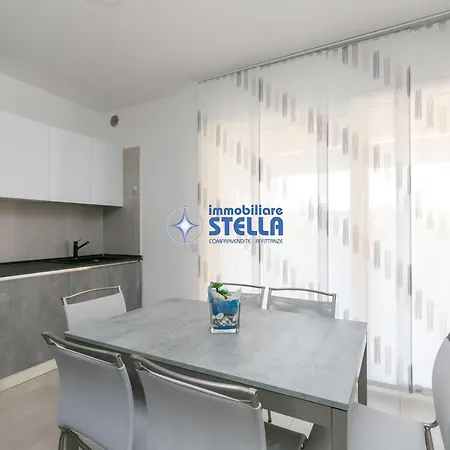 Cala Blu * Lido di Jesolo