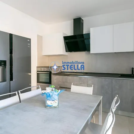 Cala Blu Lido di Jesolo