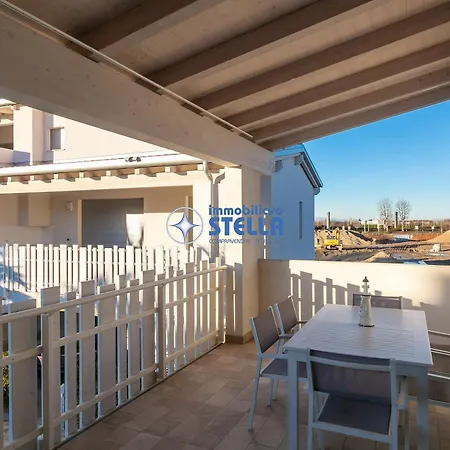 Cala Blu Campingplatz