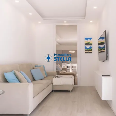 Campingplatz Cala Blu *