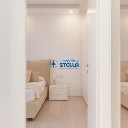 Cala Blu Campingplatz Lido di Jesolo